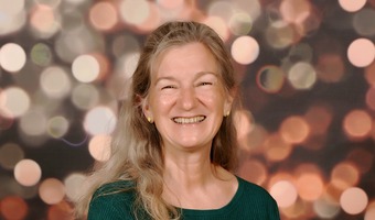 Charlotte Lawson, ACC
